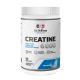 Creatine 100% Monohydrate (300г)